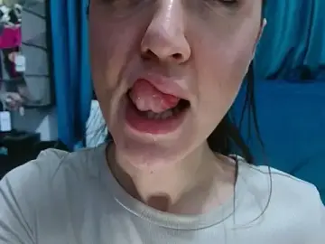 Stripchat Private Sex Chat of squirt_show
