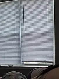 Stripchat Free Live Porn of AmethystFoxx