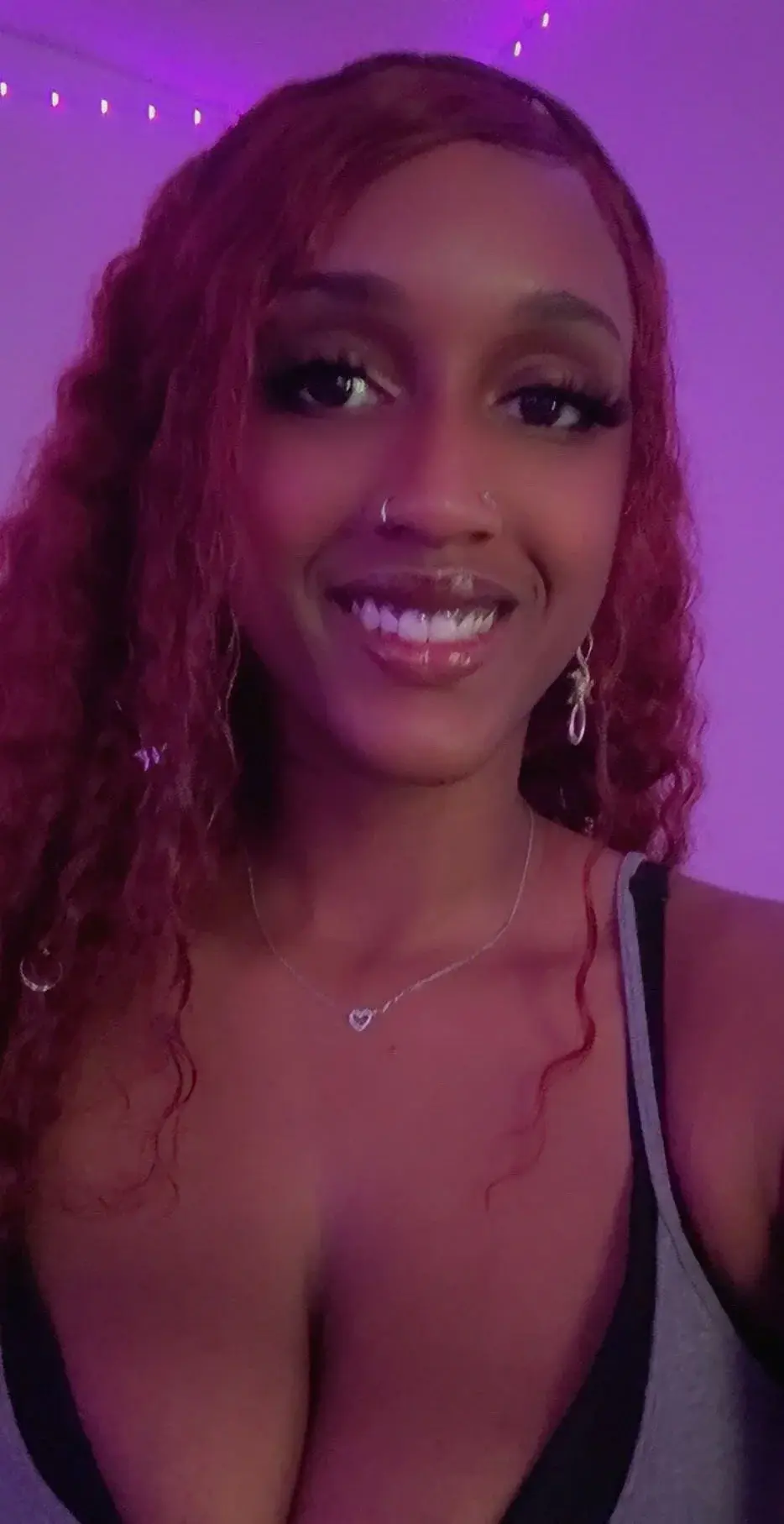 BlackBunnyxxx