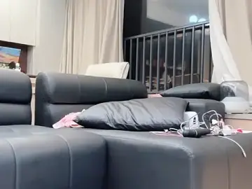 Stripchat Live Porn of Butterbear
