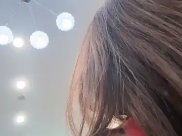 Stripchat Nude Webcam of Butterbear