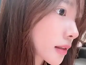 Stripchat Free Live Porn of Butterbear