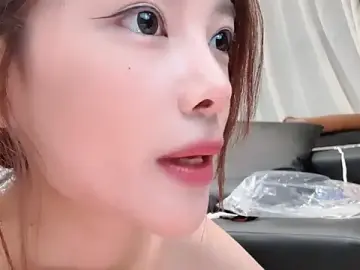 Stripchat Best live sex cam show of Butterbear