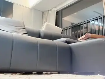 Stripchat Adult Webcam of Butterbear