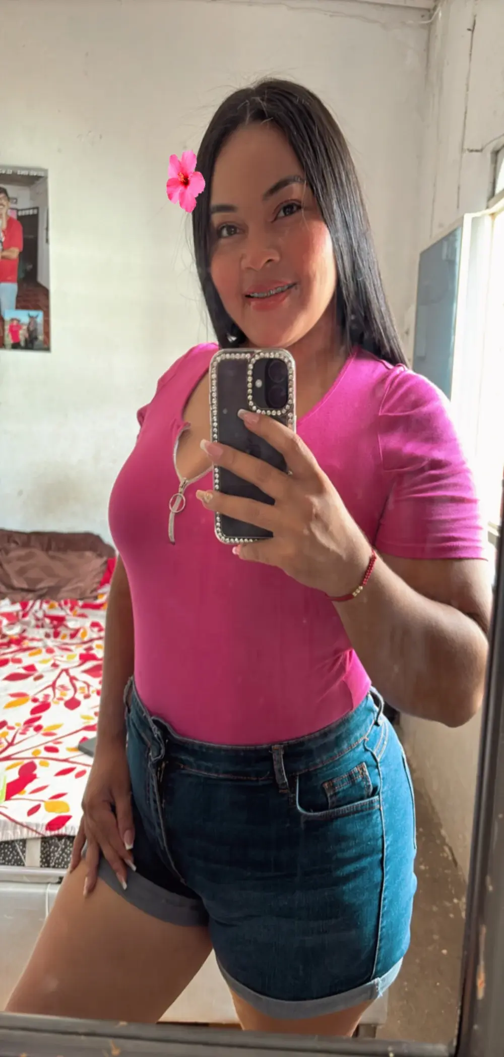 LeilaArabic