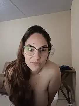 Stripchat Adult Webcam of Maya388