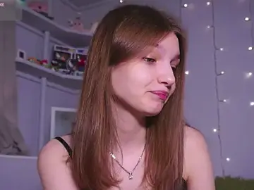 Stripchat Sex Cam of OpsiBoobsi