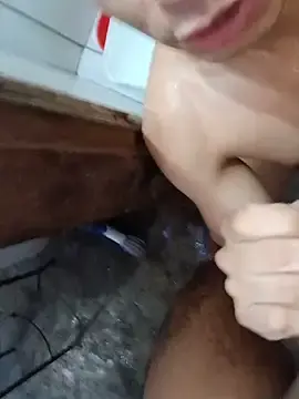 Stripchat Live Sex of Pintarosa