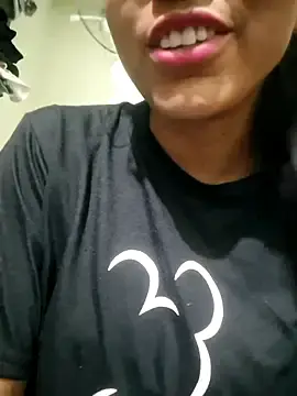 Stripchat Best Webcam of Telugu___Sexygirl___Naidu