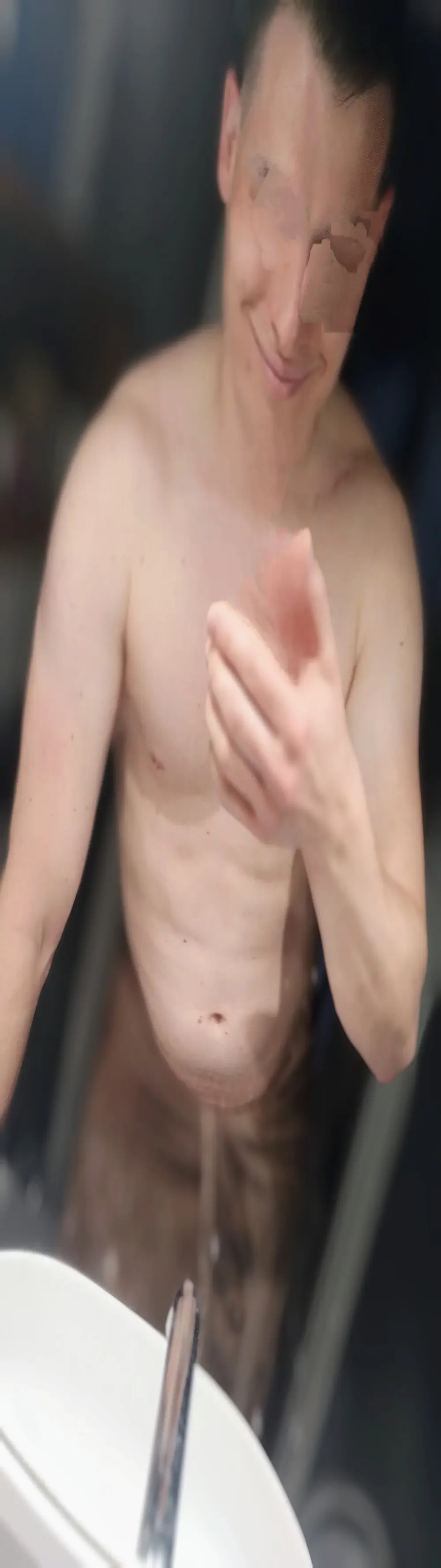 cleanBandzio