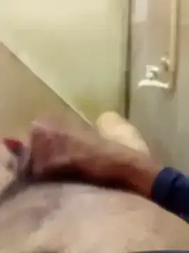 Stripchat Live Porn of gotzuqui