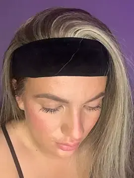 Stripchat Watch Live Sex Cams of little_lola_x