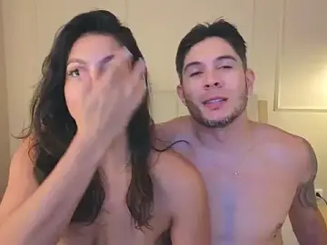 Stripchat Watch Live Sex Cams of mr_danni