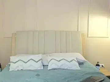 Stripchat Live Sex Cam of mr_danni