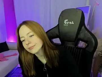 Stripchat Sex Chat of DamnWitchh