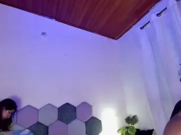Stripchat Live Porn of Horny_tgn