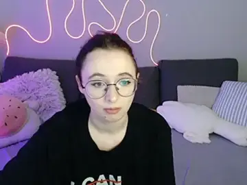 Stripchat Private Sex Chat of Mini_Diva