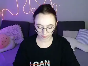 Stripchat Live Sex of Mini_Diva