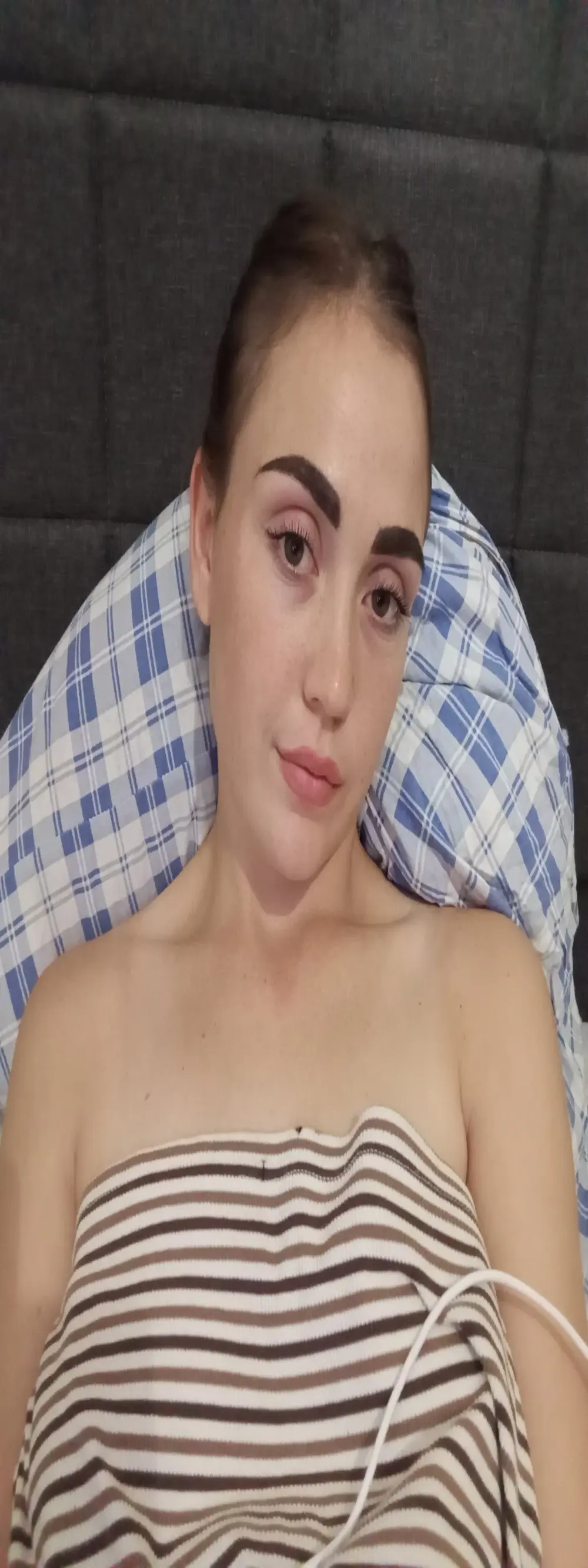Ncfyv_ncyuhv