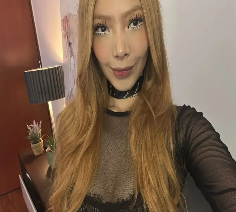 Suki_3