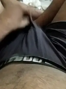Stripchat Free Live Porn of bigh96dik