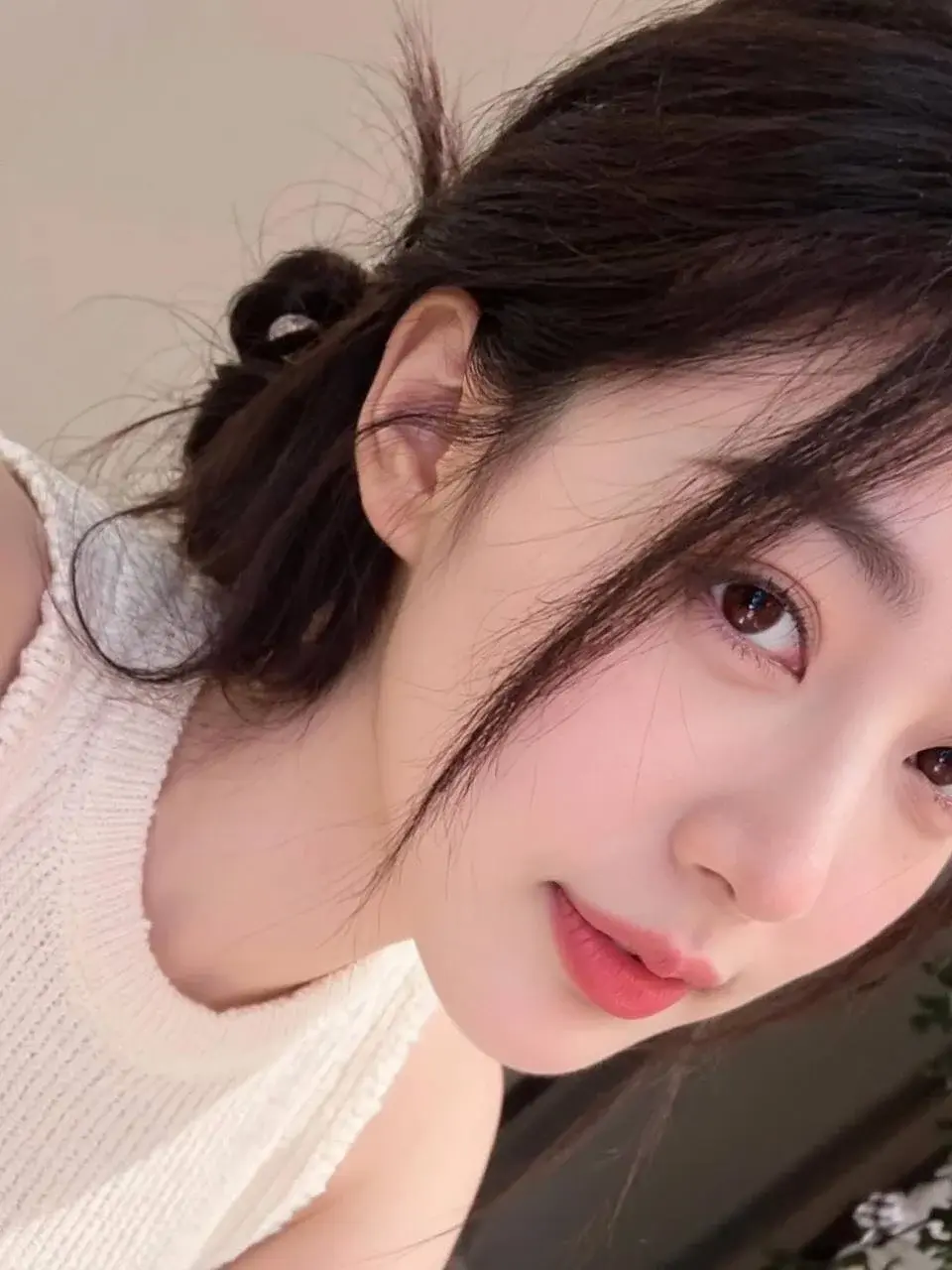 icha-icha