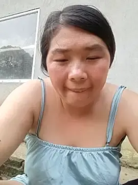 Stripchat Watch Live Sex Cams of quynhkoolbae