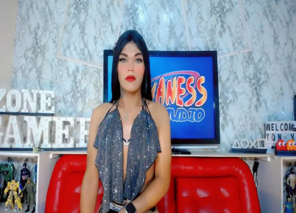 Aslhy_Sofia