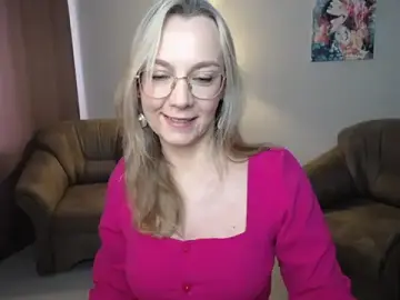 Stripchat Watch Live Sex Cams of Ava_Elior