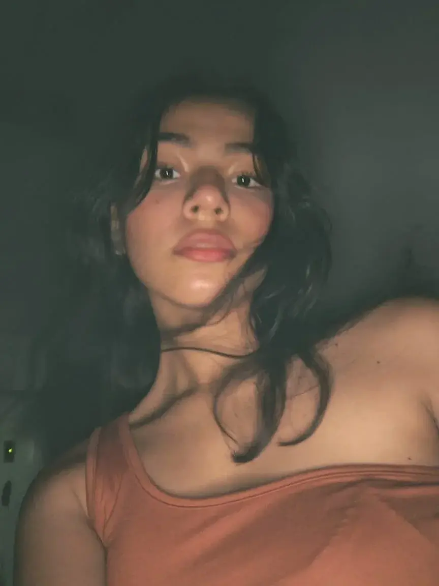 Emma_Faith