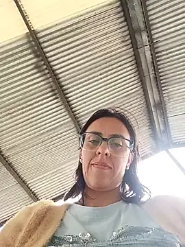 Stripchat Best Webcam of Jade_1-9