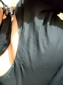 Stripchat Free Live Porn of Lovely_Ayesha-