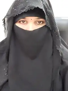 Stripchat Private Sex Chat of Lovely_Ayesha-