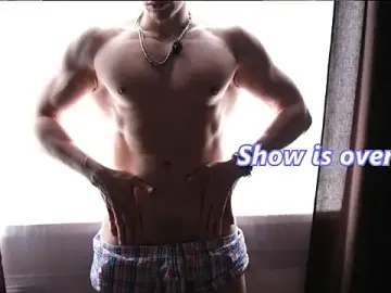 Stripchat Watch Live Sex Cams of LuckyForesk1n