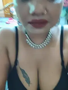 Stripchat Best live sex cam show of YR-SHIVANI