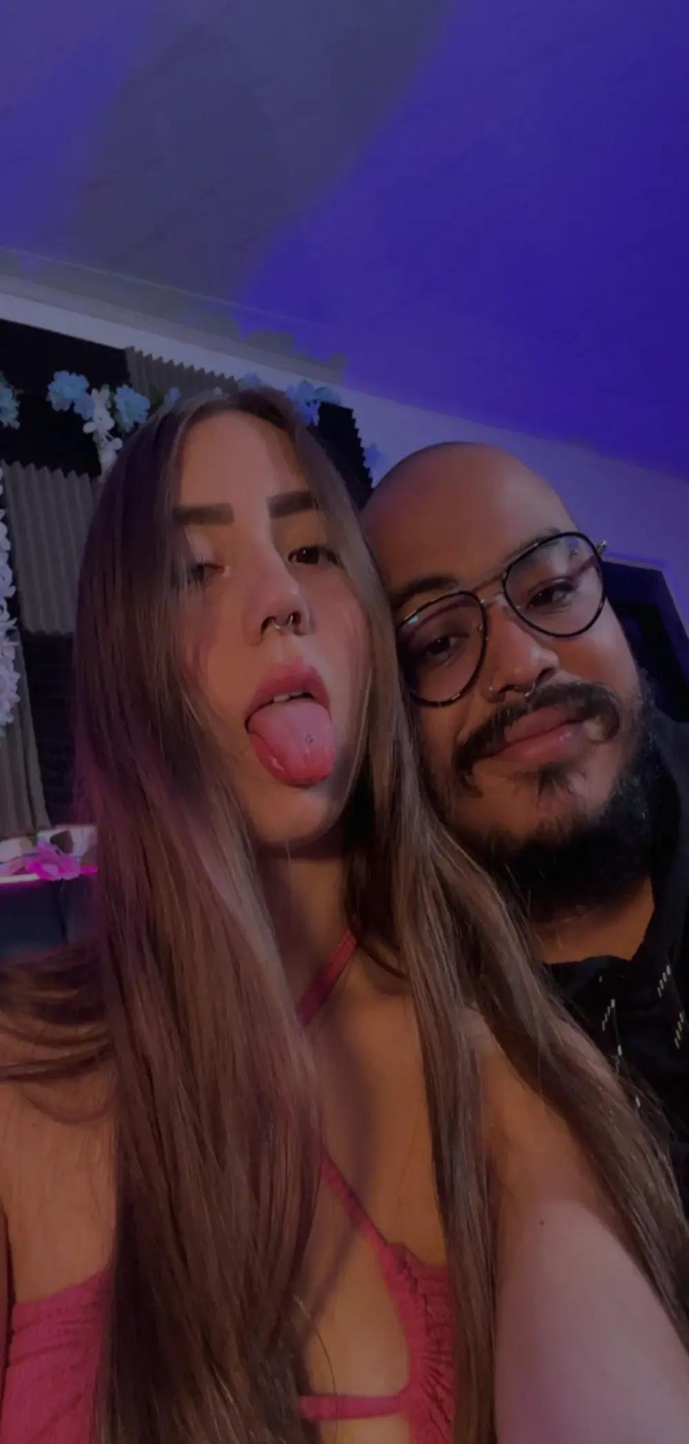 _Annie_Andrick_