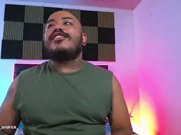 Stripchat Best live sex cam show of _Annie_Andrick_