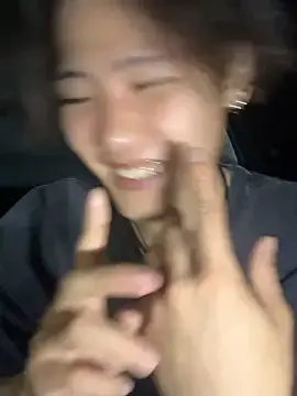Stripchat Nude Webcam of chiba_chan