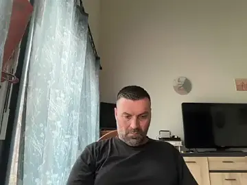 Stripchat Best live sex cam show of coolsmith81