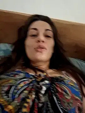Stripchat Adult Webcam of greenckh