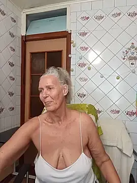 Stripchat Sex Chat of yalukerya