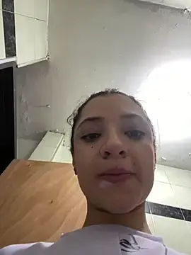 Stripchat Free Porn Cam of Alicia_ALICIA