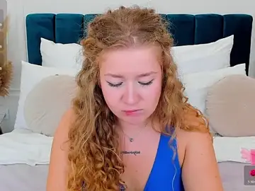 Stripchat Best Webcam of CassieRide