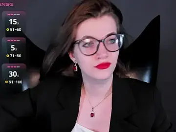 Stripchat Best live sex cam show of CathyAdams