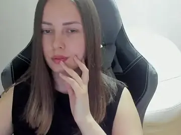 Stripchat Watch Live Sex Cams of Mia_shy1