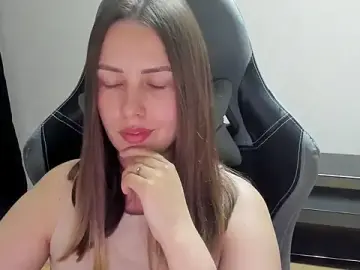 Stripchat Live Porn of Mia_shy1