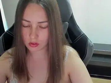 Stripchat Watch Live Sex Cams of Mia_shy1