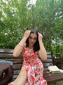 Stripchat Live Sex of classyladyrellax