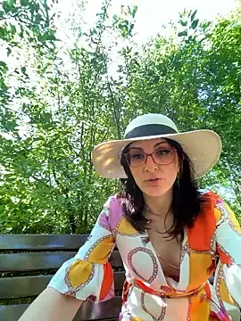 Stripchat Private Sex Chat of classyladyrellax