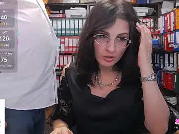 Stripchat Private Sex Chat of classyladyrellax